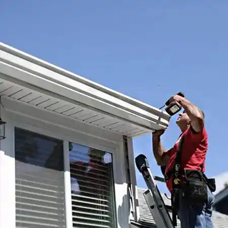 gutter services Napavine